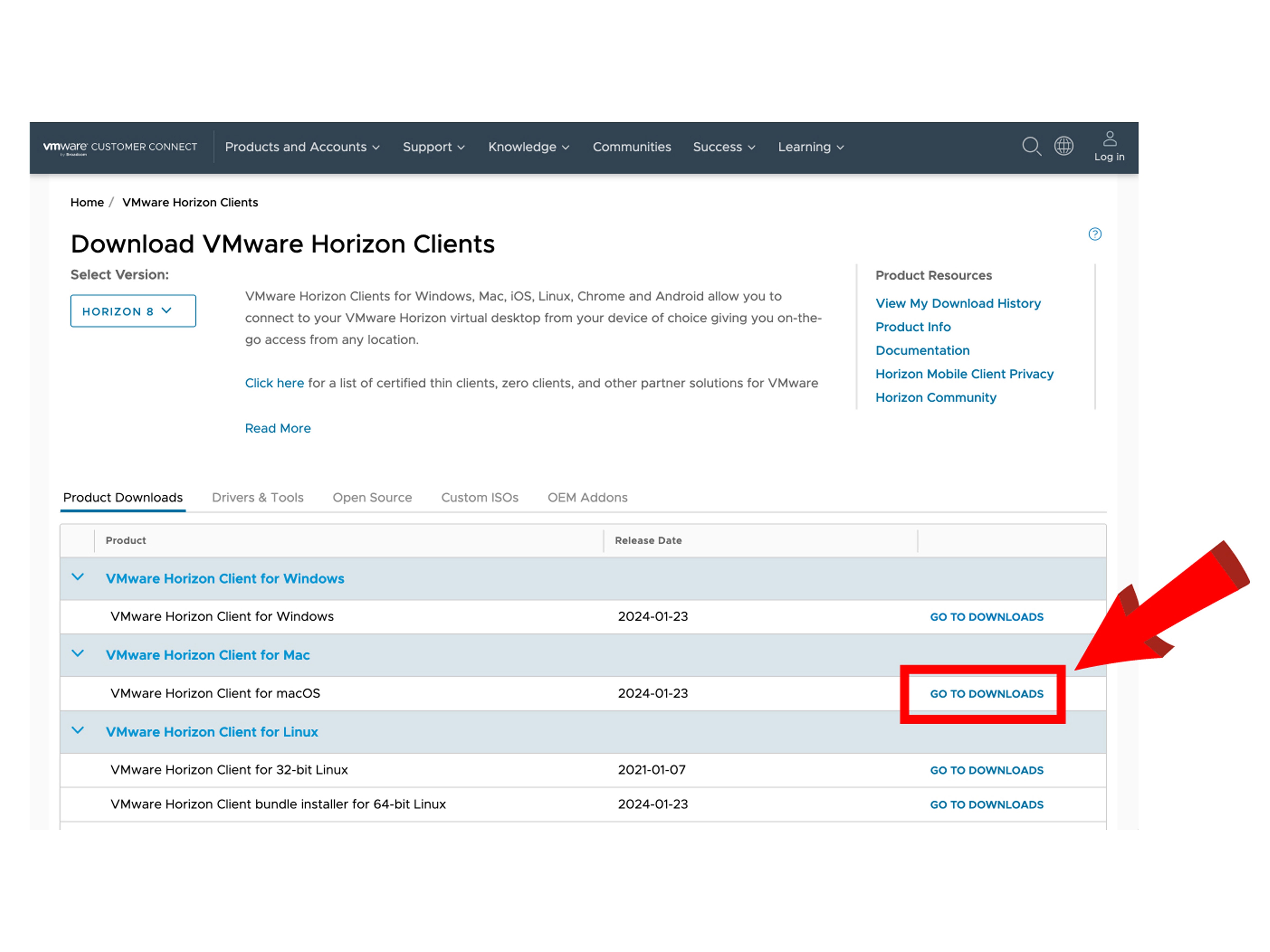 Grafisk brukergrensesnitt