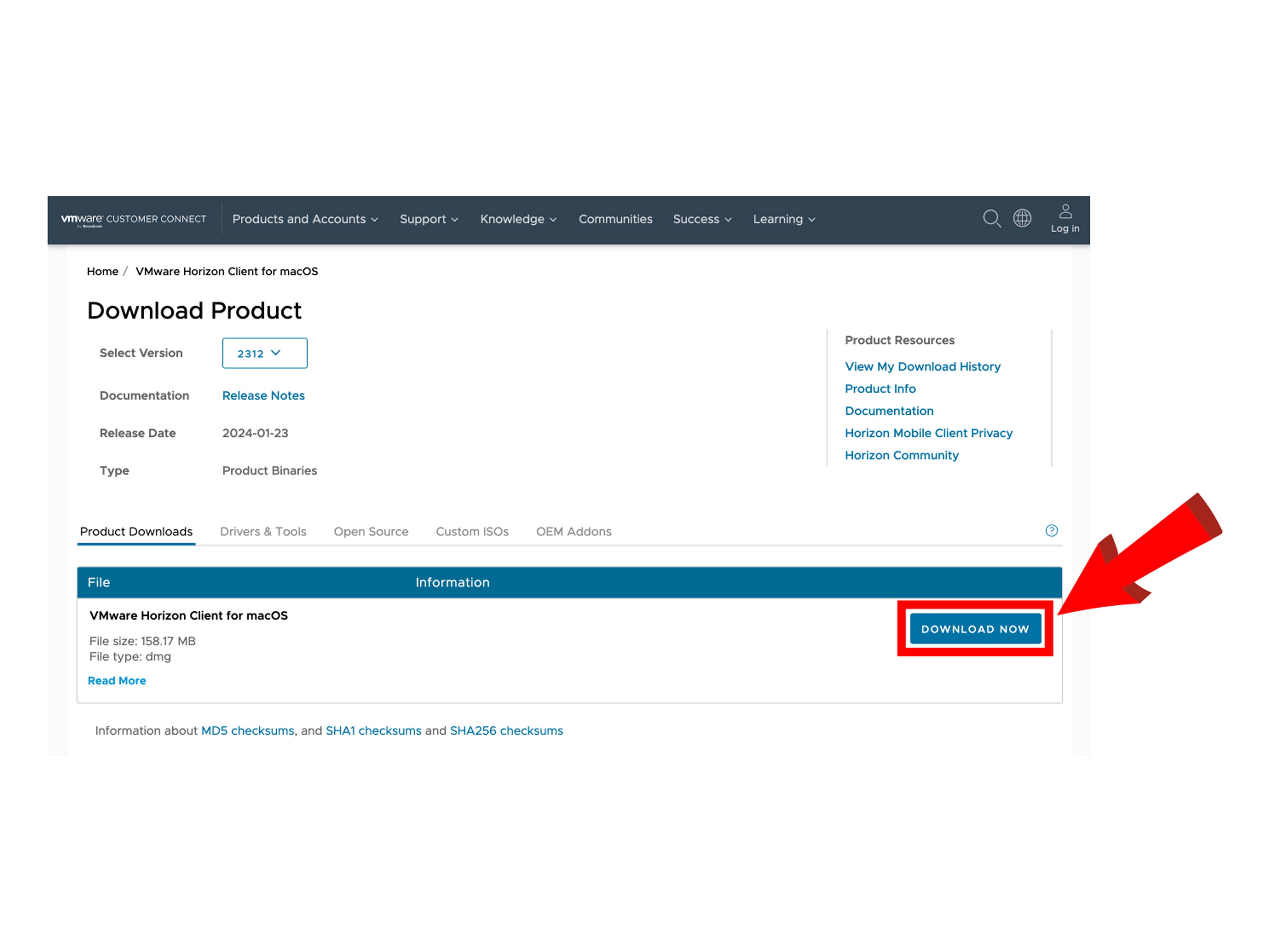 Grafisk brukergrensesnitt, tekst, applikasjon