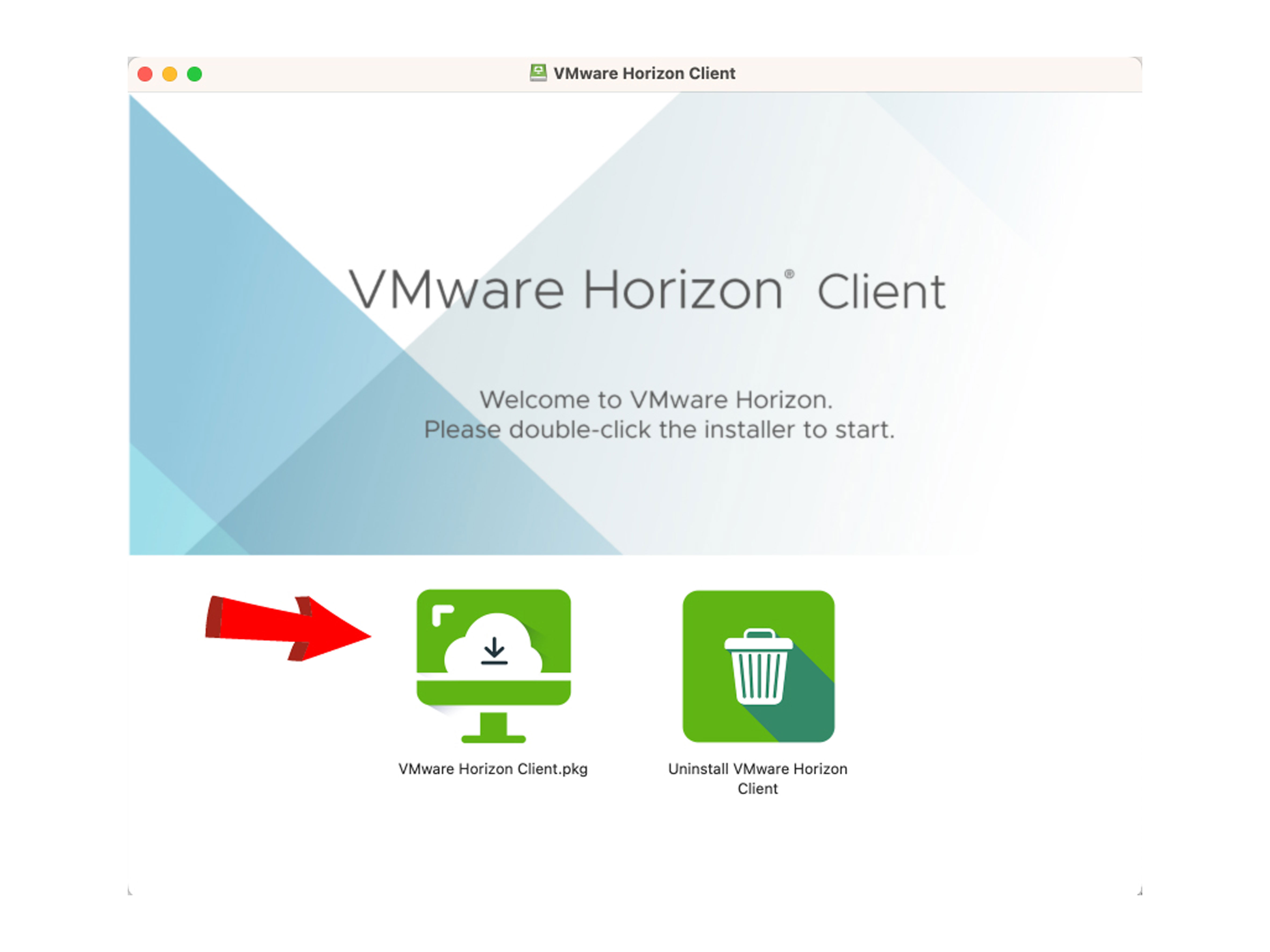 Et skjermbilde av en datamaskin