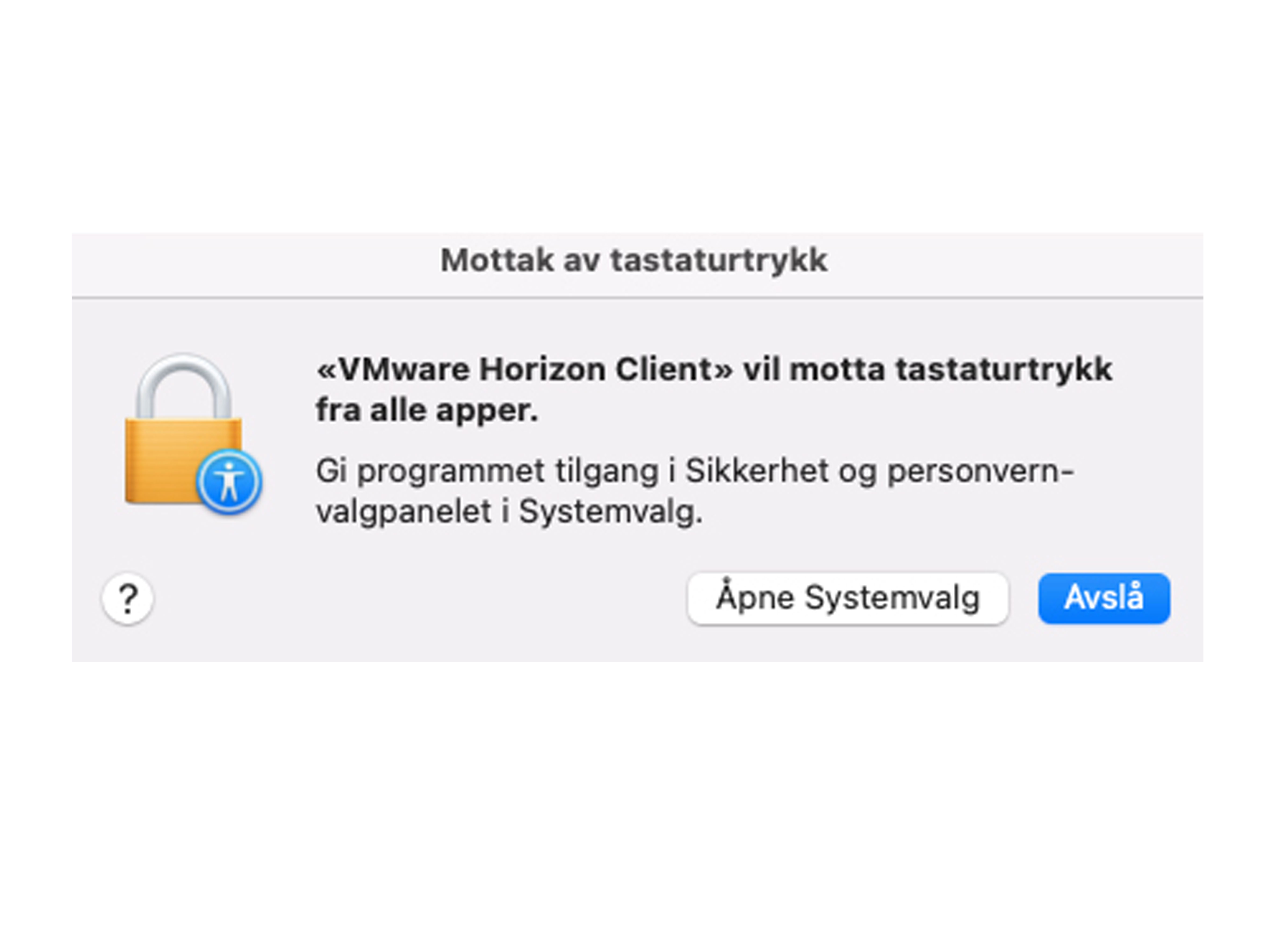 Grafisk brukergrensesnitt, tekst, applikasjon