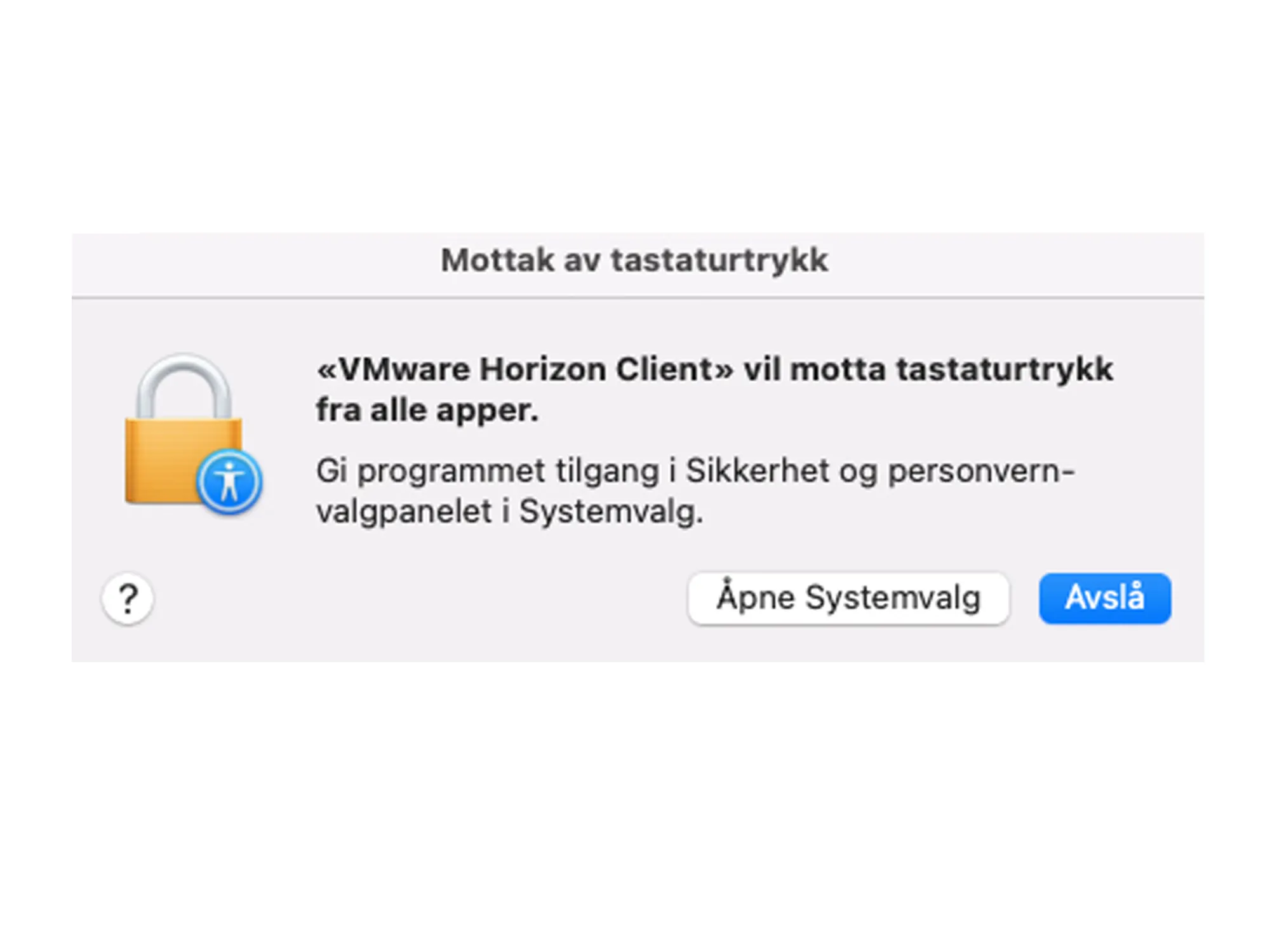 Grafisk brukergrensesnitt, tekst, applikasjon