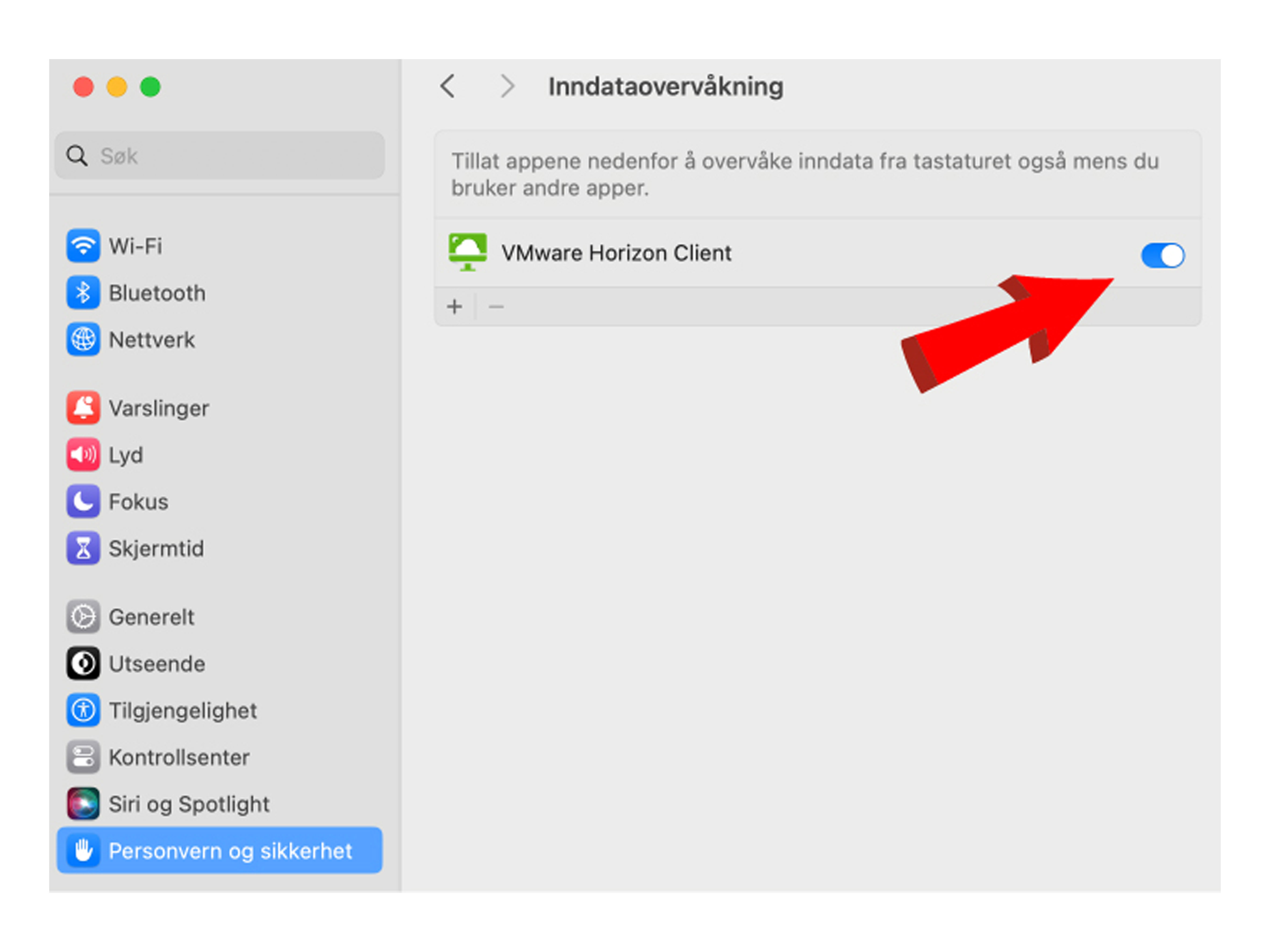 Grafisk brukergrensesnitt, tekst, applikasjon