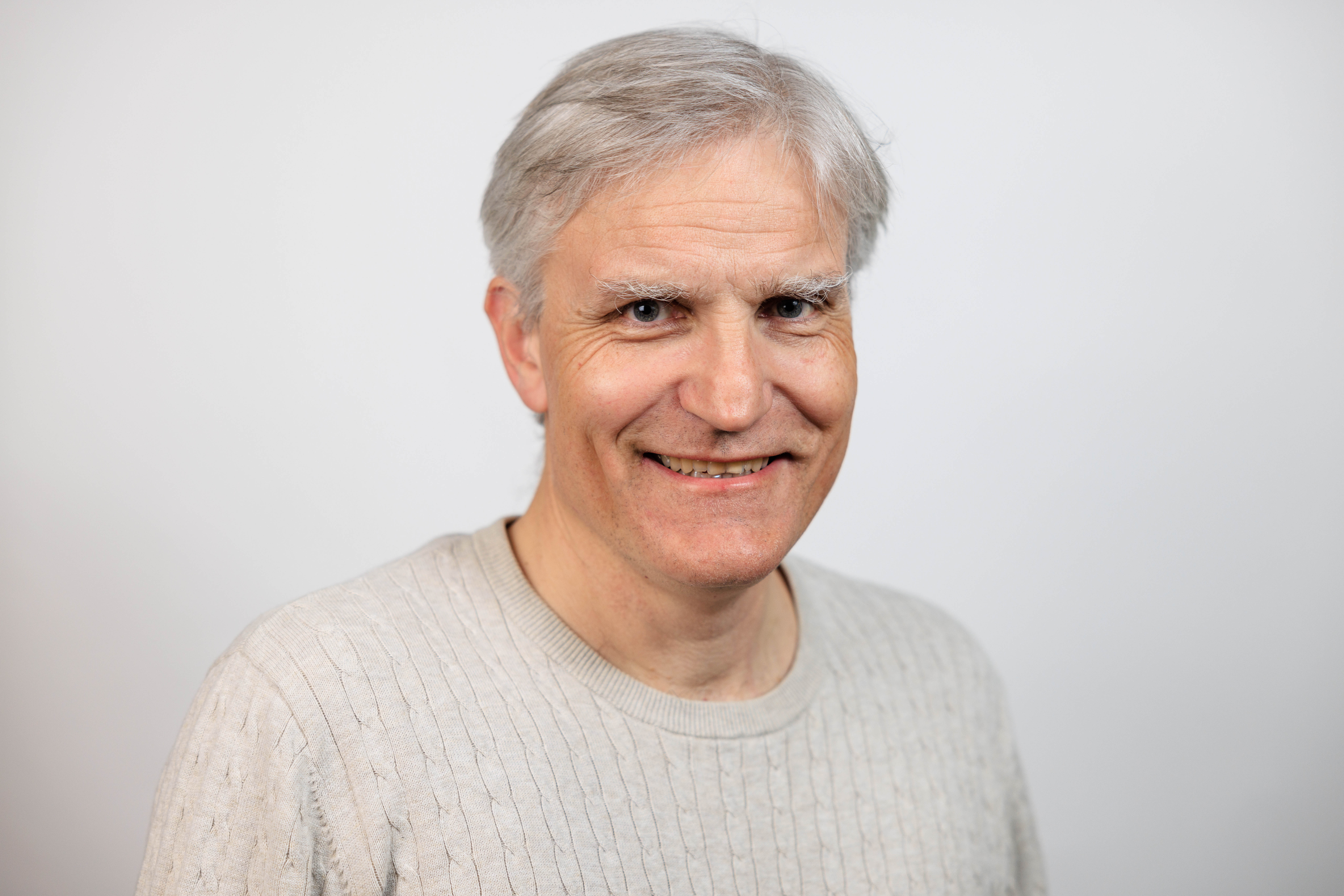 Atle Olav Engebretsen