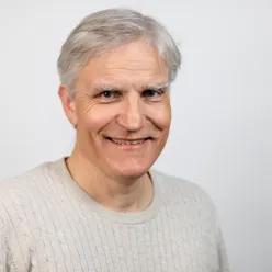 Atle Olav Engebretsen