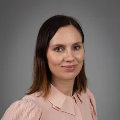 Cathrine Marie Giæver